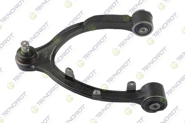 SALINCAK SOL UST ON TESLA MODEL Y 5YJY 2019 MODEL 3 5YJ3 2018-TEKNOROT TS-199-104432100G-104432100H-104432100J