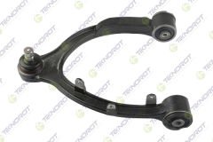 SALINCAK SOL UST ON TESLA MODEL Y 5YJY 2019 MODEL 3 5YJ3 2018-TEKNOROT TS-199-104432100G-104432100H-104432100J