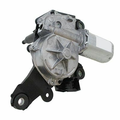 SİLECEK MOTORU-ARKA R.CLIO IV-LOGAN-ZENON RN6071A-287105483R