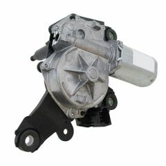 SİLECEK MOTORU-ARKA R.CLIO IV-LOGAN-ZENON RN6071A-287105483R