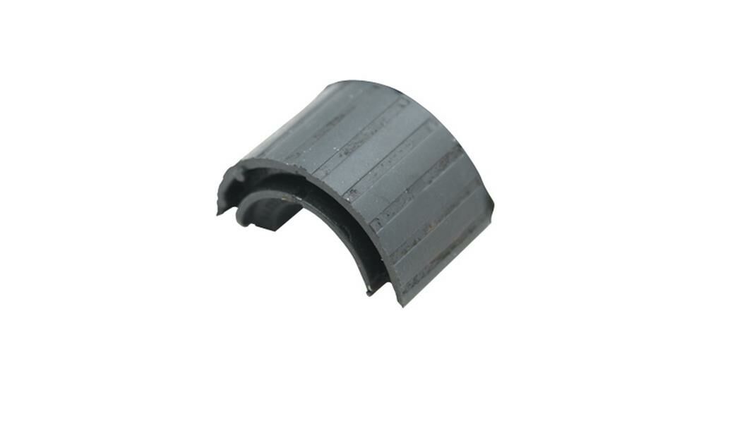 VIRAJ DEMIR LASTIGI ON ÜST OPEL ASTRA H ZAFIRA B 04 MERIVA B 10 VECTRA C 02-YTT 2326-13204070-350390