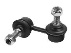Z ROTU ÖN SAĞ ACCENT 94-00 00 -MATRIX 01 L 60mm-KAPIMSAN 10-01910-5483025020-5483017020