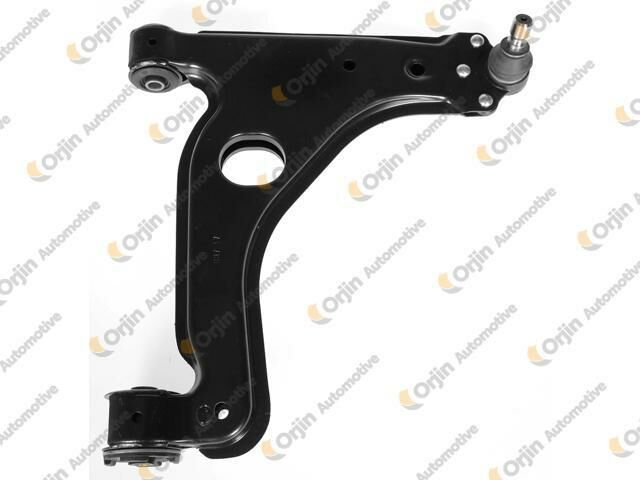 ALT SALINCAK KOMPLE SAĞ ASTRA H 04 ZAFIRA 99 OP120R-ORJIN 00872-5352030-24454478