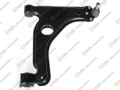 ALT SALINCAK KOMPLE SAĞ ASTRA H 04 ZAFIRA 99 OP120R-ORJIN 00872-5352030-24454478