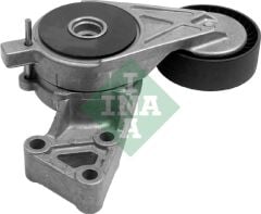 ALTERNATÖR GERGİ RULMANI KÜTÜKLÜ T5-PASSAT-CADDY-GOLF4/5-JETTA-TOLEDO-LEON-IBIZA 1.6-1.8-2.0-INA-06A903315D-06A903315E-06A903315F