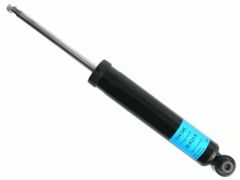 AMORTISOR ARKA GAZLI MERCEDES E-CLASS S212-SACHS-A2123204030