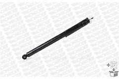 AMORTISOR ARKA GAZLI MERCEDES E-CLASS W210 96 02 SPOR TIP-MONROE G43149-A2103261900