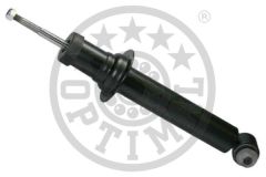 AMORTISOR ARKA SAG SOL BMW E60-OPTIMAL A-1411G-33526766605