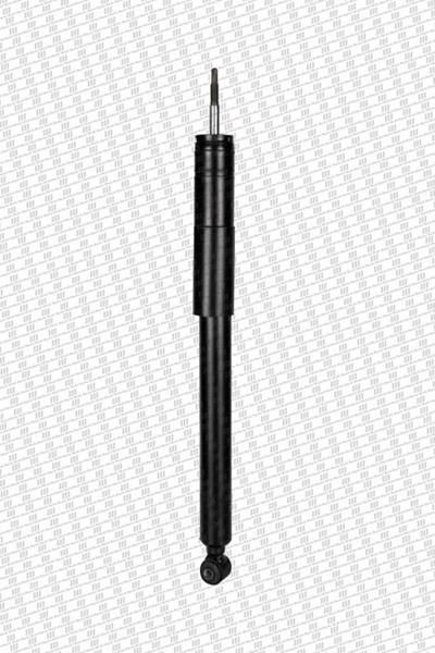 AMORTISOR ON GAZLI MERCEDES C-CLASS W202 93 00-MAYSAN PN6211143-A2023233800
