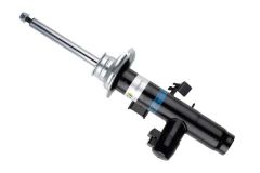 AMORTISOR ON SAG BMW F20 F30 F32 F33 F34 F36 F22 EDC Lİ-BILSTEIN-37116793870-37116793904-37116874520