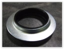 AMORTİSÖR RULMANI TIRTIKLI GOLF5/6-JETTA-PASSAT-CADDY-TIGUAN-SCIROCCO-OCTAVIA-A3-LEON 04-URS 249D-6N0412249C-6N0412249D