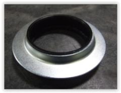 AMORTİSÖR RULMANI TIRTIKLI GOLF5/6-JETTA-PASSAT-CADDY-TIGUAN-SCIROCCO-OCTAVIA-A3-LEON 04-URS 249D-6N0412249C-6N0412249D