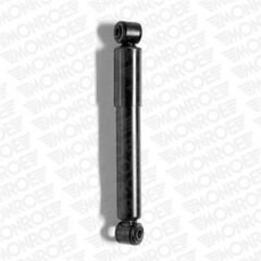 ARKA AMORTİSÖR L/R P306 1994 2001 XSARA 1997-2005 ZX 1991 1997 205 1987-1994 309 86-1993 GAZLI-MONROE 43117-5206.L9-5206 97-5206.K1-5206.L2