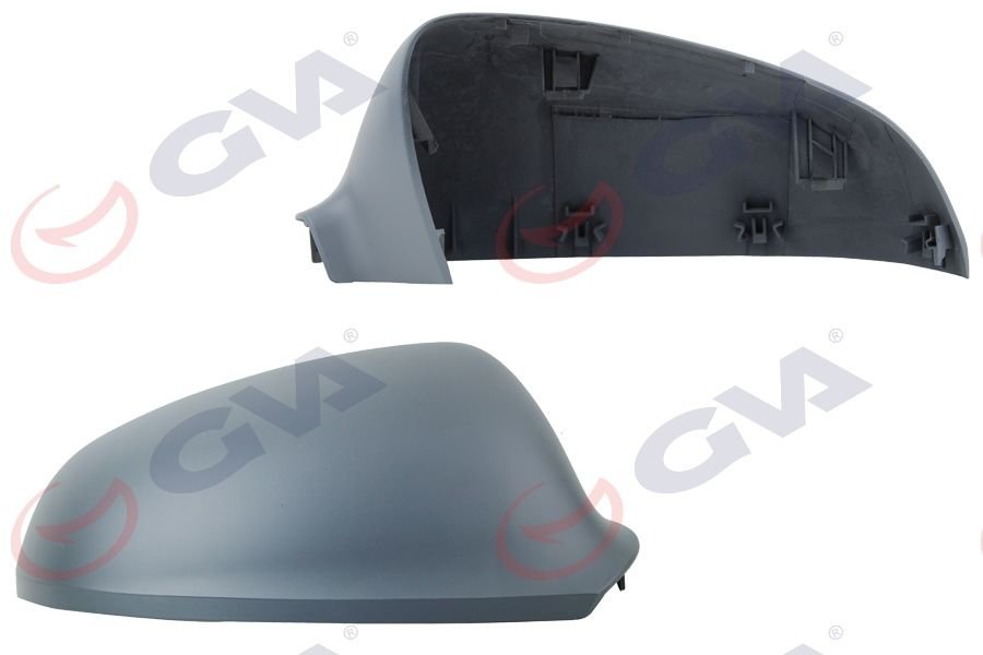AYNA KAPAĞI ASTARLI SAĞ ASTRA J 09-14 VM-973CPR-GVA-1428464