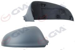 AYNA KAPAĞI ASTARLI SAĞ ASTRA J 09-14 VM-973CPR-GVA-1428464