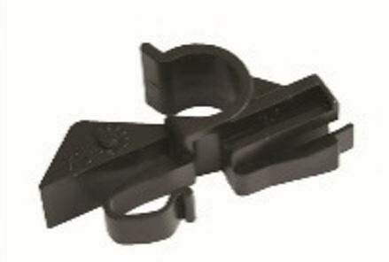 BAGAJ PERDE BRAKETI SOL FIORINO-WPI PB71769-71769986