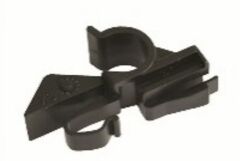 BAGAJ PERDE BRAKETI SOL FIORINO-WPI PB71769-71769986