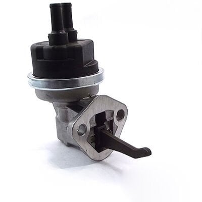 BENZİN OTOMATİĞİ SLX- TMPR-UNO 8618 SIVAMALI SOFABEX TİP-PFP 2659-7611466