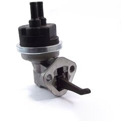 BENZİN OTOMATİĞİ SLX- TMPR-UNO 8618 SIVAMALI SOFABEX TİP-PFP 2659-7611466