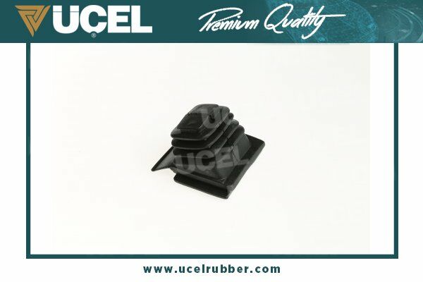 DEBRİYAJ TOZ KÖRÜĞÜ RENAULT MEGANE I BA0-1 1.4 16V-1.6-2.0 İ-1.9 D ECO-1.9 DTI-UCEL S10212-7700856630-7700704958-7700744013