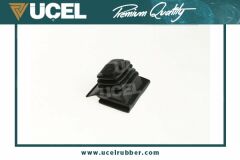 DEBRİYAJ TOZ KÖRÜĞÜ RENAULT MEGANE I BA0-1 1.4 16V-1.6-2.0 İ-1.9 D ECO-1.9 DTI-UCEL S10212-7700856630-7700704958-7700744013
