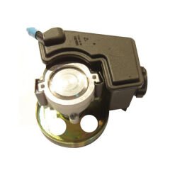 DİREKSİYON HİDRL.POMP.DEPOLU P-206-BRUCKE-4007.7E