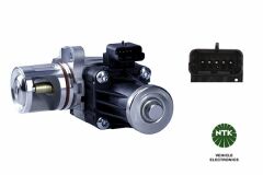 EGR VALFI KOMPLE FOCUS III 11 CONNECT 15 B-MAX 14 MONDEO IV 07 14 1.5TDCI-1.6 TDCI 308 208 301 308 I-II 508 2008 3008 4008 5008 5008 13 TEPEE EXPERT III C-ELYSEE C3 II C3 C4 II C4 C5 7 DS3 DS4-NGK 93980-AV6Q9D475AC-AV6Q9E456BA-1618.LN