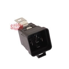 FAN ROLESİ 5 FİŞ PALİO- ALBEA- SİENA -PUNTO- DUCATO-SAGEM 210170-46520438