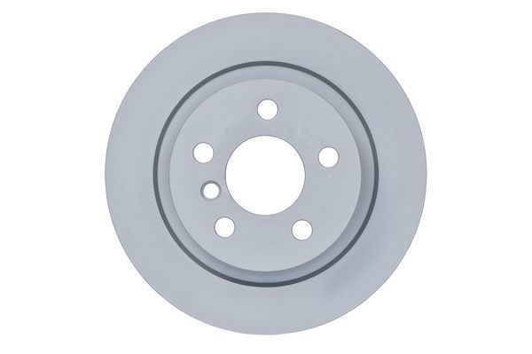 FREN DISKI ARKA BMW F40 F44 F46 F48 F39 I3 MINI F54 F56 F60-BOSCH 0986479C92-34216799367