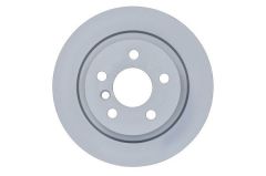 FREN DISKI ARKA BMW F40 F44 F46 F48 F39 I3 MINI F54 F56 F60-BOSCH 0986479C92-34216799367