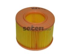 HAVA FİLTRESİ MGN I 2.0-LGN I 2.0 109HP-R19 1.9D-SCENIC I-II 2.0-PURFLUX A844-7700957336-7701033713