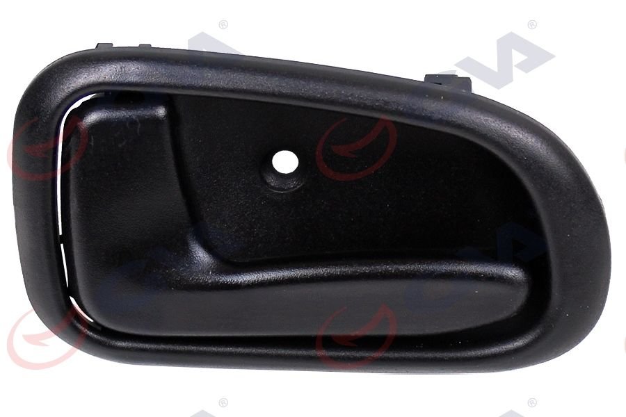 İÇ KAPI KOLU SOL TOYOTA COROLLA 93-97-GVA 8671111-6920612120