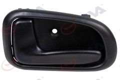 İÇ KAPI KOLU SOL TOYOTA COROLLA 93-97-GVA 8671111-6920612120