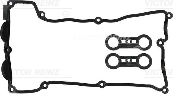 KULBUTOR KAPAK CONTASI BMW N40 N45 E46 E81 E87 E90-V.REINZ 153728301-11120031987