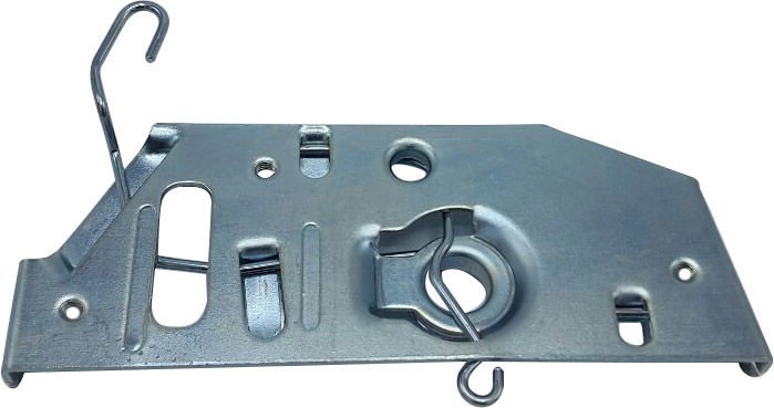 MOTOR KAPUT KİLİDİ UNO-ALPER 121031-7635978