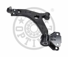 ON ALT SALINCAK SOL KOMPLE FOCUS III 11 17 GRAND C-MAX 11 ROTILLI 1857346-1865175-OPTIMAL-F1F13A424AAB-F1F13A424AAA-BV613A424