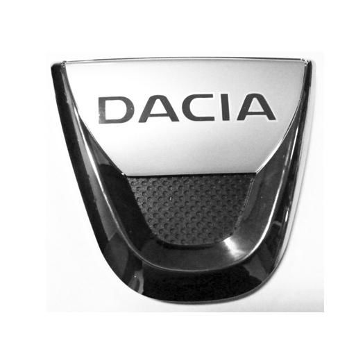 ÖN PANJUR ARMASI DACIA LOGAN-SANDERO TÜM MODELLER-BARAN 072-8200811907-628900520R