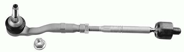 ROT TAKIMI ON SOL BMW F10 F11 F08-LEMFORDER 3472701-32106784716
