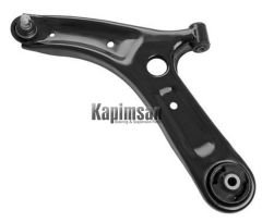 SALINCAK SAĞ ROTİLLİ HYUNDAI I10 13-KAPIMSAN 10-71560-54501B9000