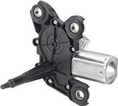 SİLECEK MOTORU-ARKA P.PARTNER TEPE-BERLİNGO 1.6 HDİ 3months-ZENON PE6097A-6405.LP-579767