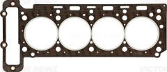 SILINDIR KAPAK CONTASI MERCEDES M111 W202 C208 W210 W163-V.REINZ 612941500-A1110162820-895.960