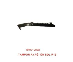 TAMPON AYAĞI ÖN SOL R19-BARAN 008-7702253265