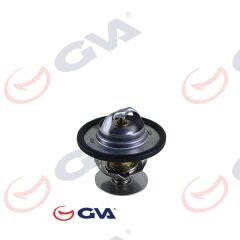 TERMOSTAT CONNECT 02-13 1.8TDCI-ESCORT V 1.8D-1.8TD 90-92 ESCORT VI 1.6İ 16V 94-95 88C-GVA 5138130-928M8575AE-89TM8575AA-6169774