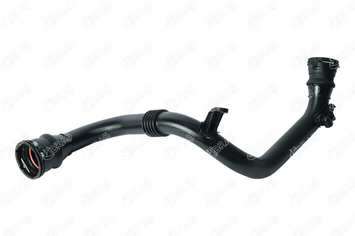 TURBO BORUSU MEGANE III -SCENIC III -FLUENCE 1.5 DCI-IBRAS 11464-8200981498