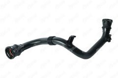TURBO BORUSU MEGANE III -SCENIC III -FLUENCE 1.5 DCI-IBRAS 11464-8200981498