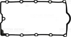 ÜST KAPAK CONTASI GOLF V-PASSAT 05-08 JETTA 2.0TDI 06-10 BMN-BMR-BUY-BUZ-V.REINZ 713697200-03G103483C