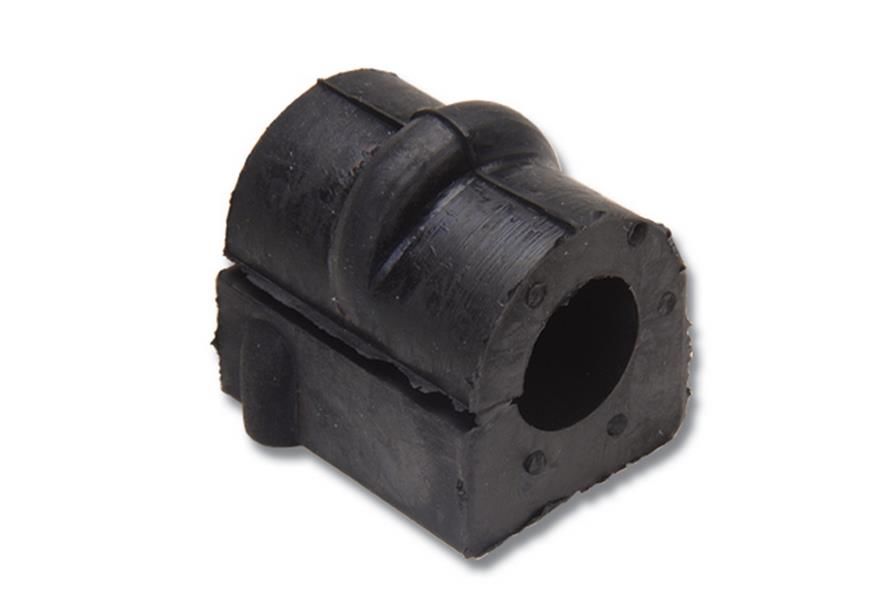 VİRAJ DEMİR LASTİĞİ OPEL VECTRA B 96 02-YTT 1441-9191649-350086