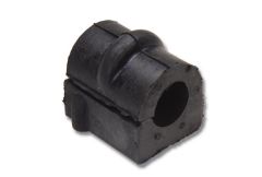 VİRAJ DEMİR LASTİĞİ OPEL VECTRA B 96 02-YTT 1441-9191649-350086