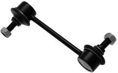 Z ROTU ARKA ELANTRA-LANTRA 96 COUPE 96-02 -KIA CERATO L 133mm-KAPIMSAN 10-01908-5553029000-5553029500-55530293