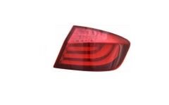 11-B977-00-2B B.5 F10 ARKA STOP LED.RH.10-13-TYC BMW10F1003-63217203230